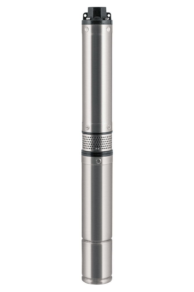 Насос Unipump БЦП 3,5-0,63-45