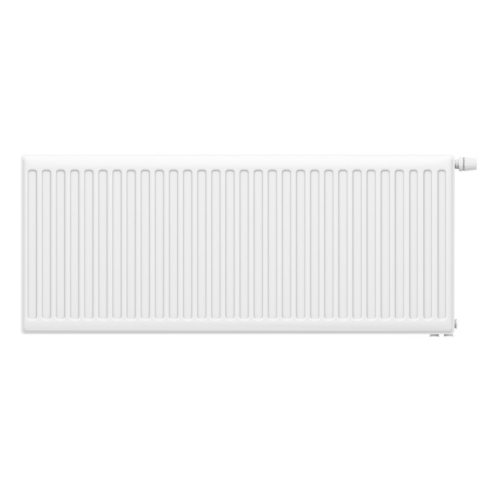 Радиатор стальной Lemax Valve Compact 11 400X1400