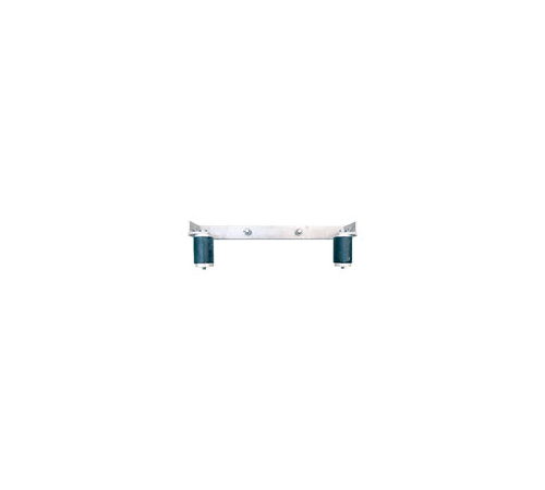Кронштейн верхний Grundfos 32462-D