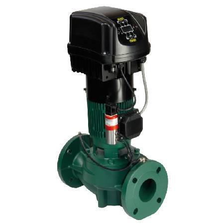 Насос DAB KLPE 80-1200 M MCE15/C