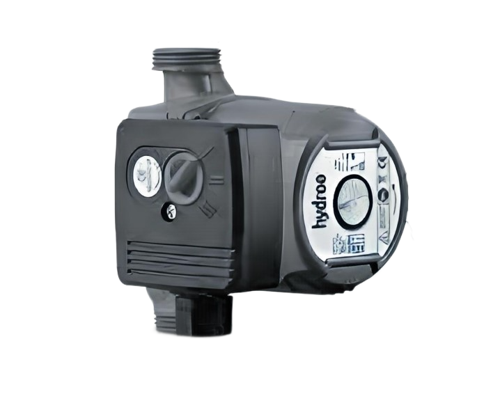 Циркуляционный насос Hydroo TR15-4 130