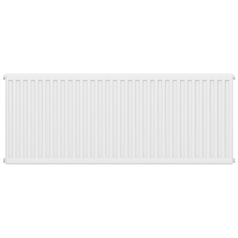 Радиатор стальной Lemax Compact 11 400X1400