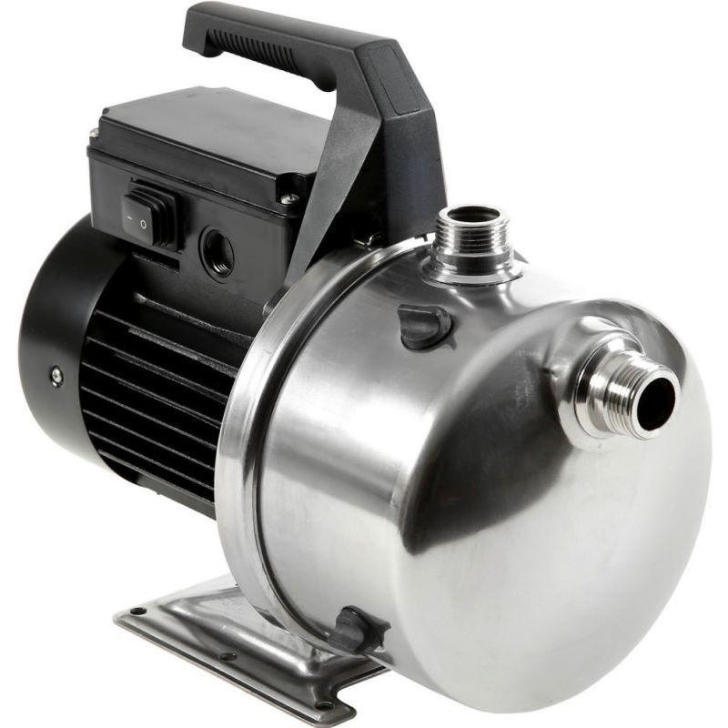 Насос самовсасывающий Grundfos JP6