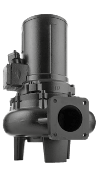 Насос Wilo SSP 50.160.M.HA-2,2.2.T40.5.F.0.SC.MI