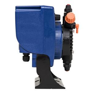 Насос PKX-2EV 7-2 230V EPDM (7-2/10-1)