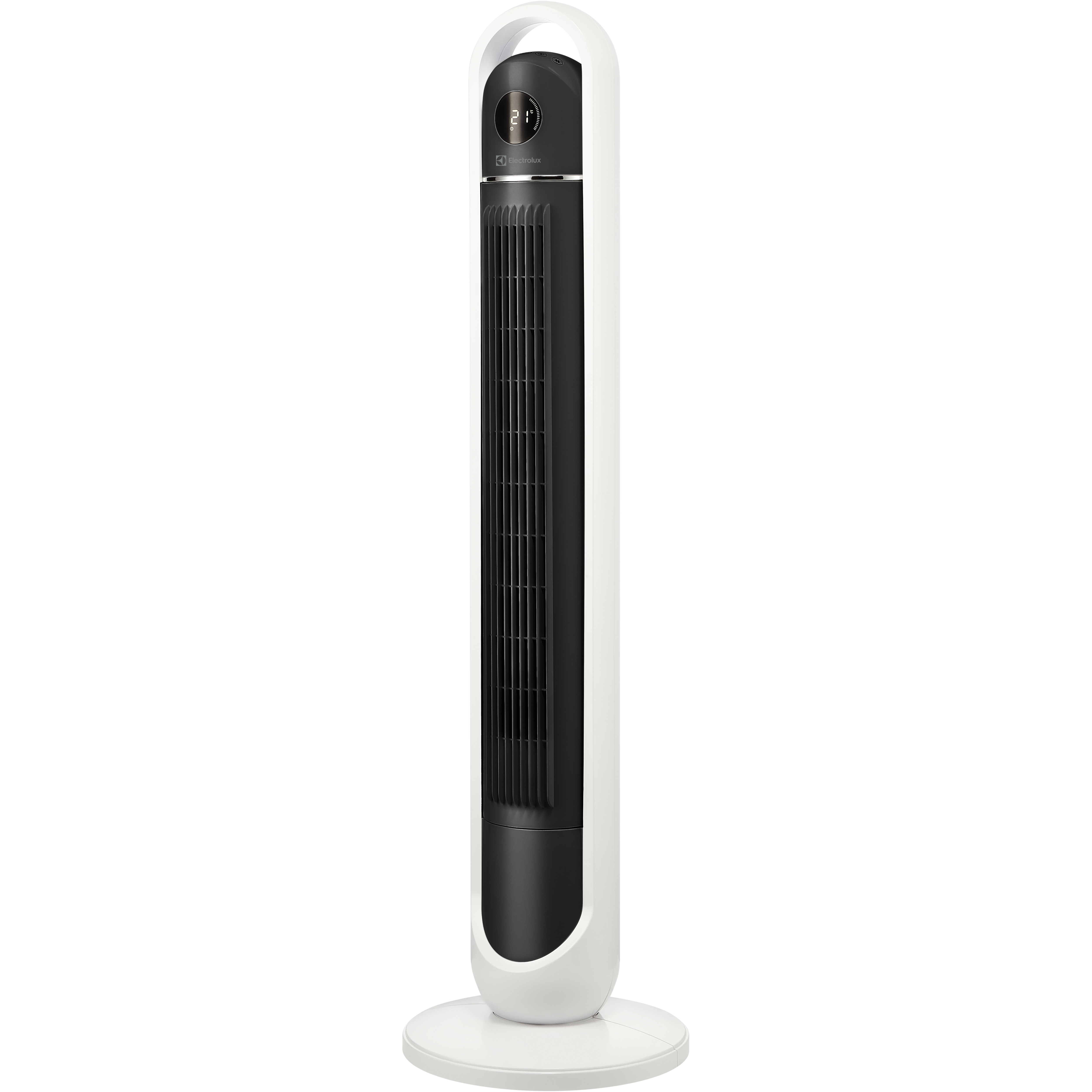 Вентилятор напольный Electrolux EFF-1007i