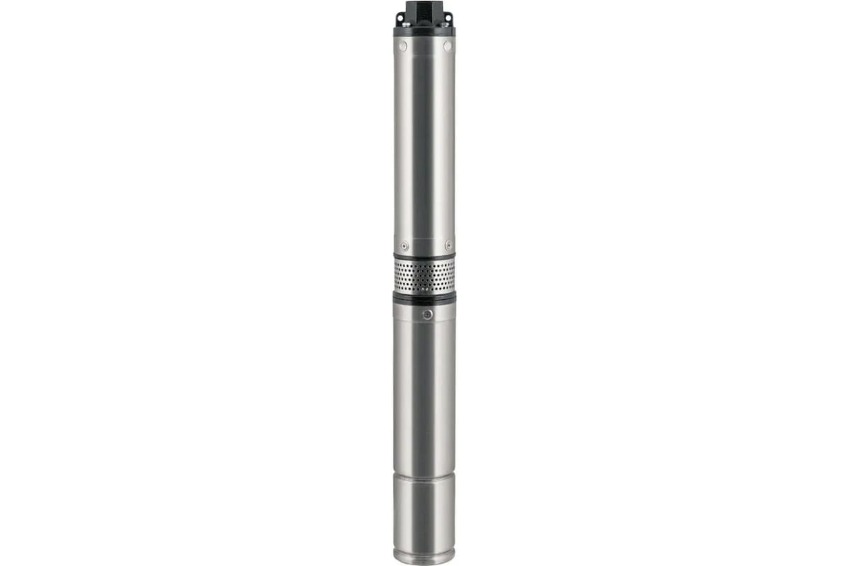 Насос Unipump БЦП 3,5-0,5-150 (1500 Вт, 1 м)
