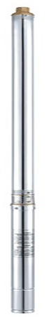 Насос для глубинных скважин Kepeida 3SPM215-0.37 (Deep well pump)