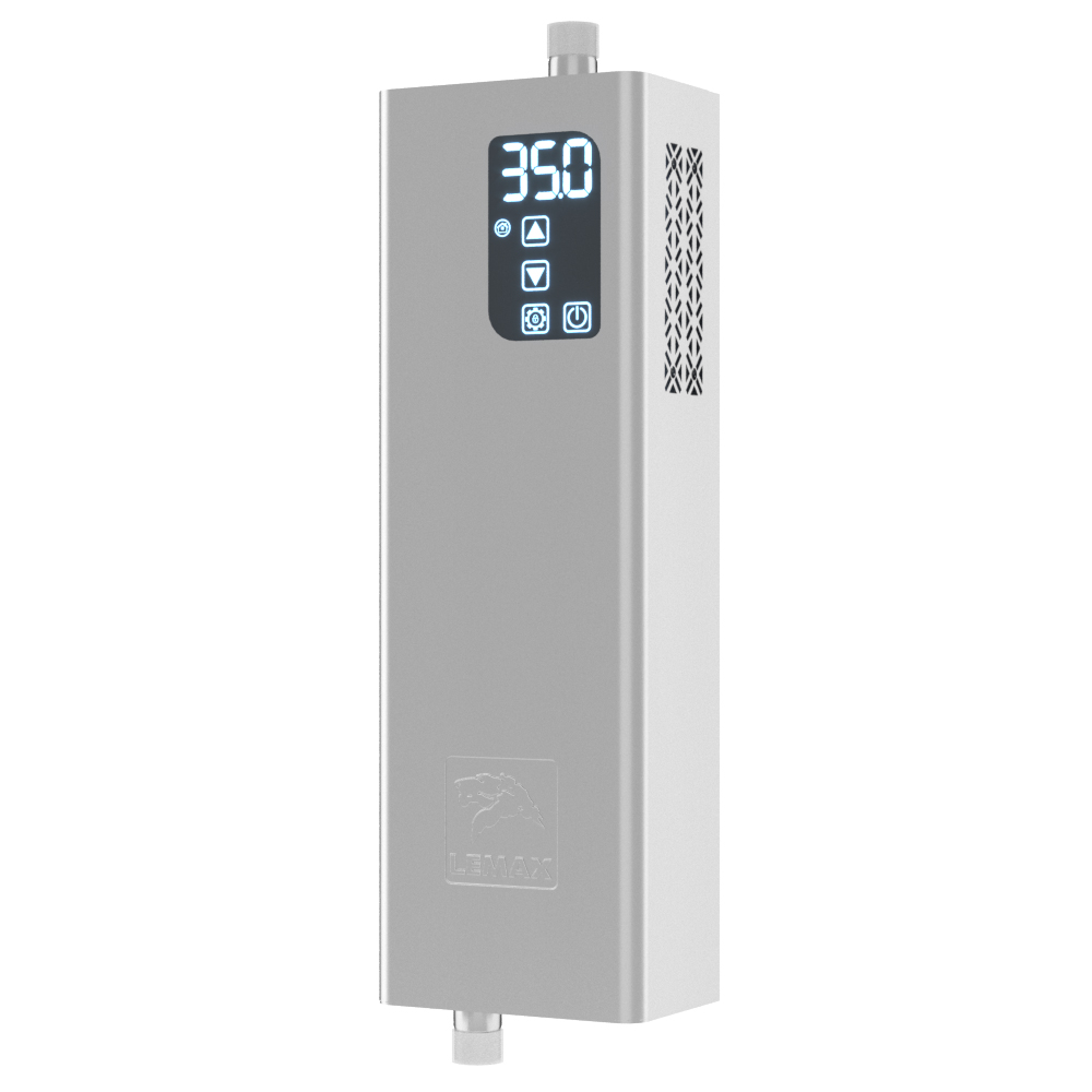 Котел электрический Лемакс ECO-3 (220V)