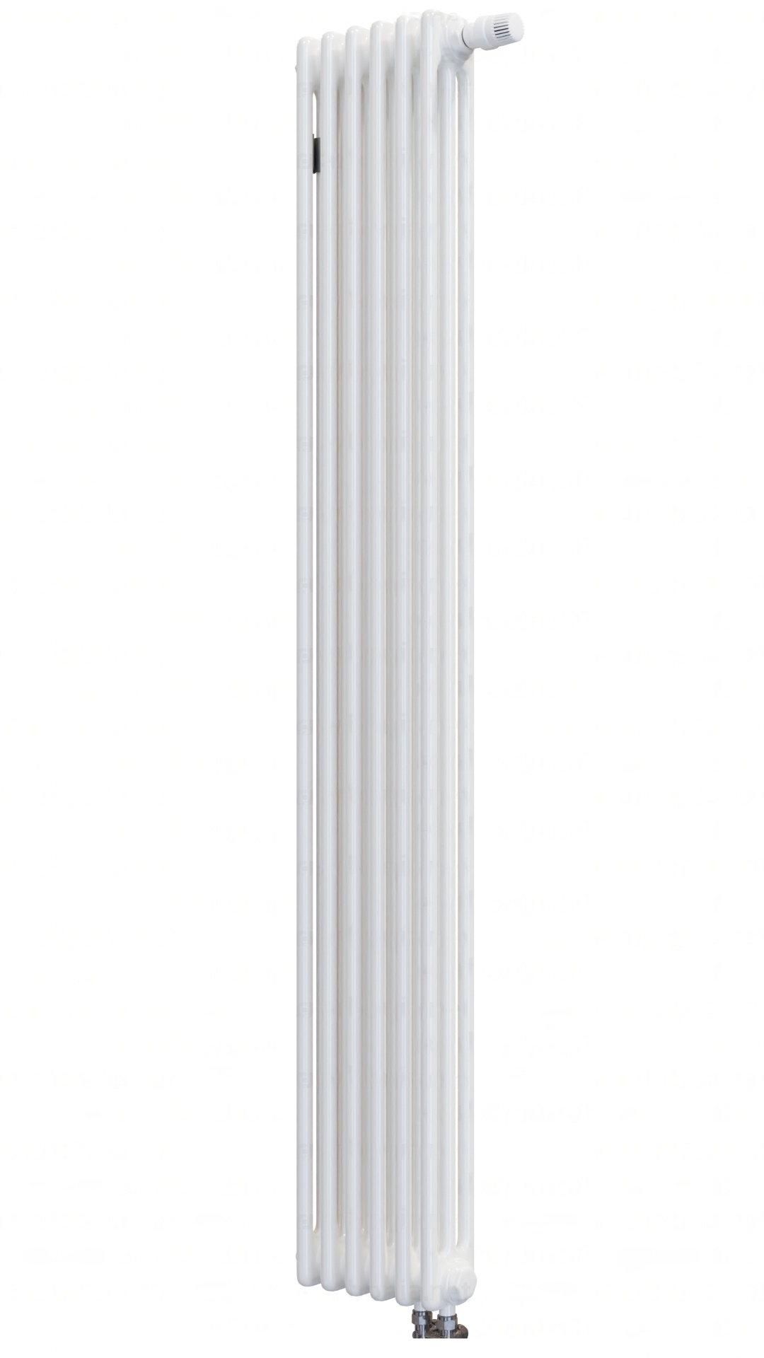 Радиатор Arbonia 3180/06 № 69 твв AME 1/2"