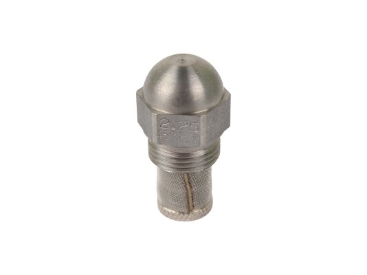 Форсунка Monarch PLP 2.25/45°