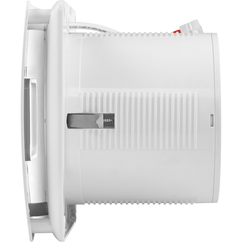 Вентилятор бытовой вытяжной Electrolux EAF-100