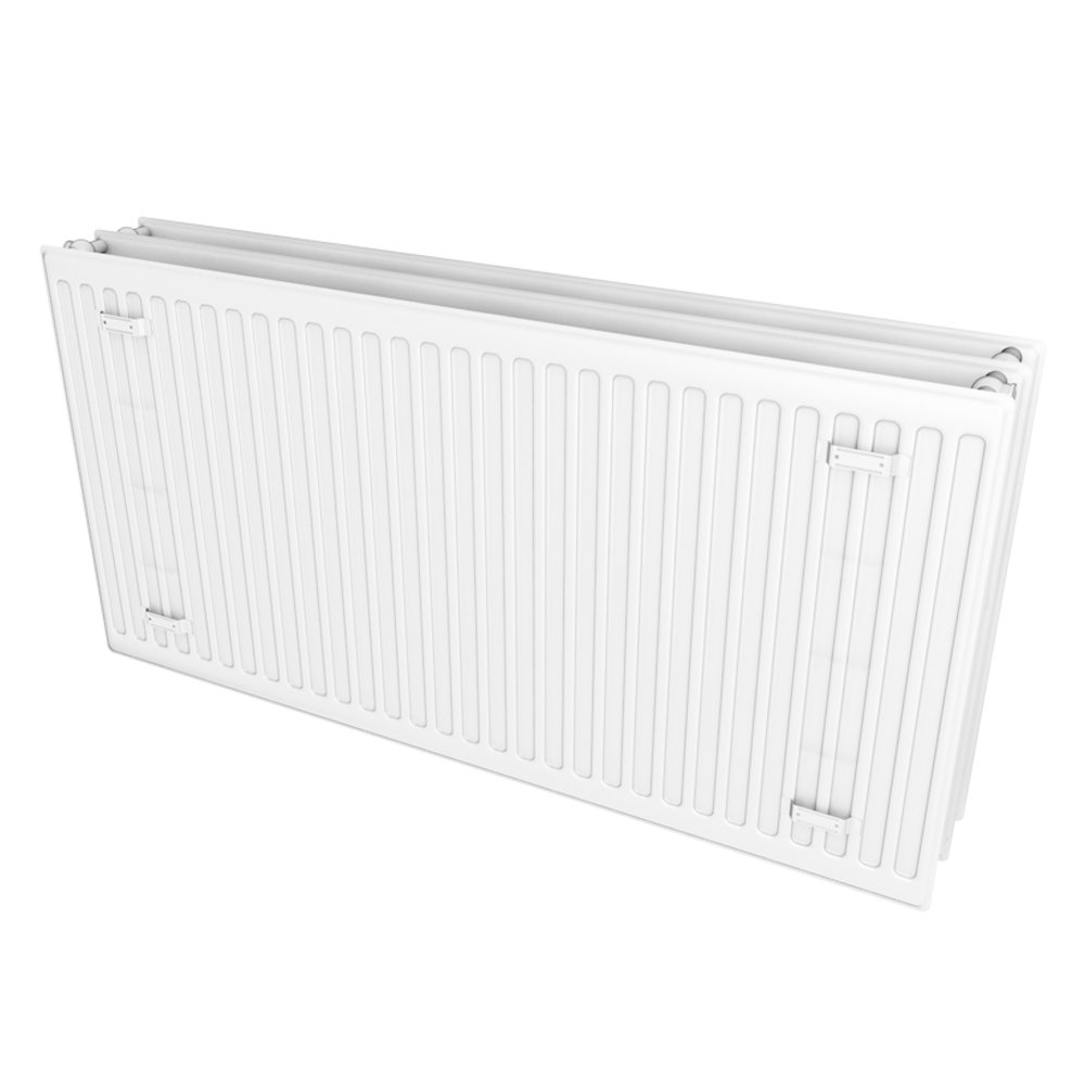 Радиатор стальной Lemax Compact Hygiene 30 500X1800