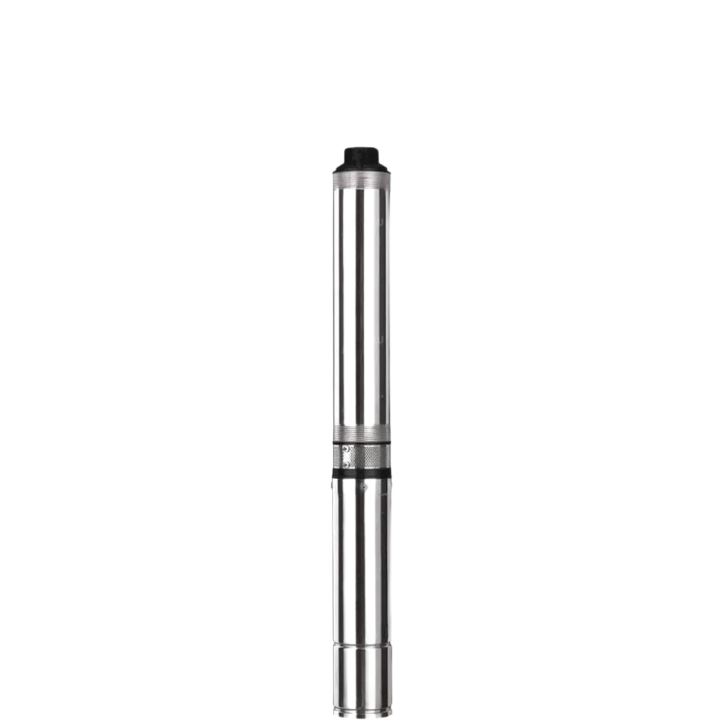 Насос скважинный центробежный PROFLINE BASIC-3SL 2-25