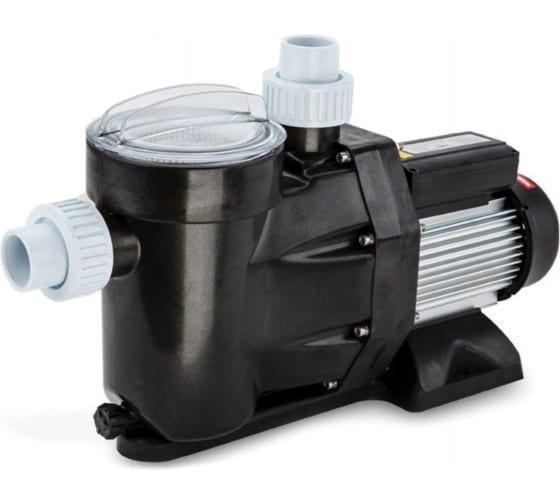 Насос для бассейна Unipump JET POOL SPP150E