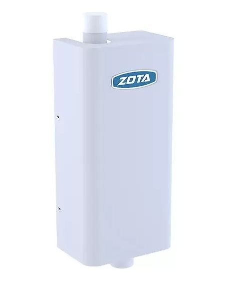 Котел электрический ZOTA "Econom" - 42