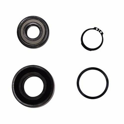 Комплект подшипников Grundfos 6206 6306 MG112