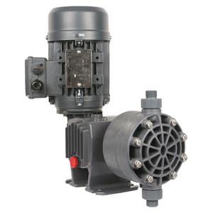 Насос ST-D CA 104/6, 230/1/50, 0,18 кВт