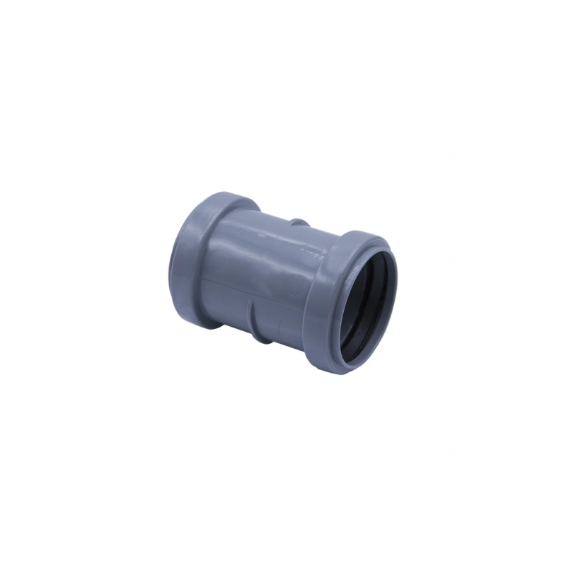 EVER PLAST 50 муфта ПП