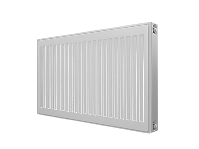Радиатор панельный Royal Thermo COMPACT C33-500-500 RAL9016