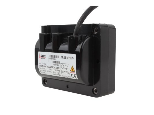 Трансформатор Cofi TRS610PC/5