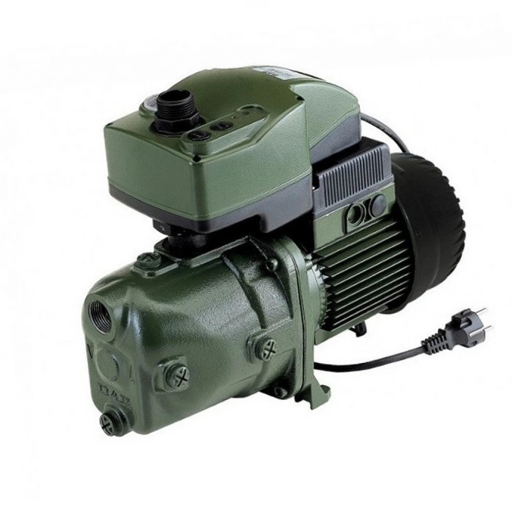 Насос DAB ACTIVE J 132 M