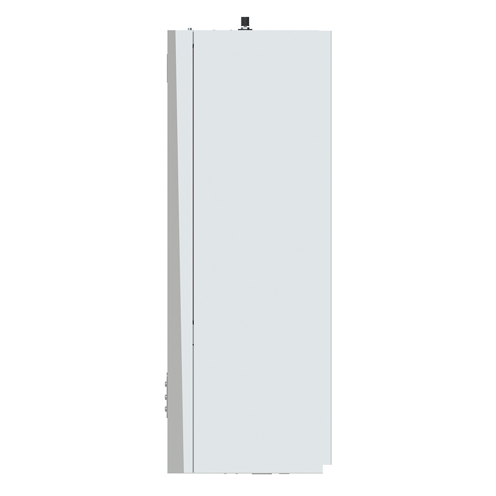 Газовый котел Лемакс PRIME-V32