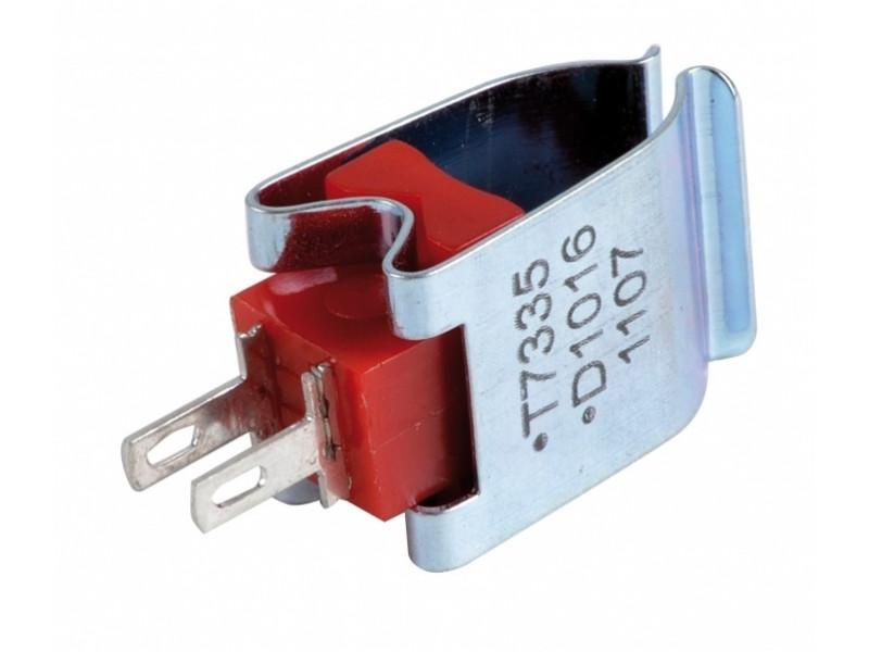 Датчик температуры Viessmann