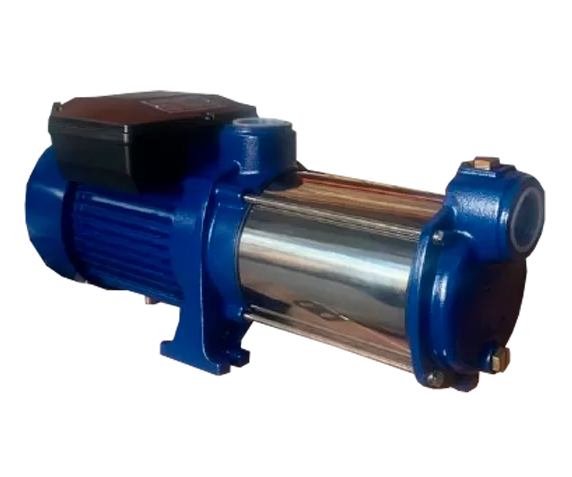 Поверхностный насос MAXPUMP MH 1800D SS