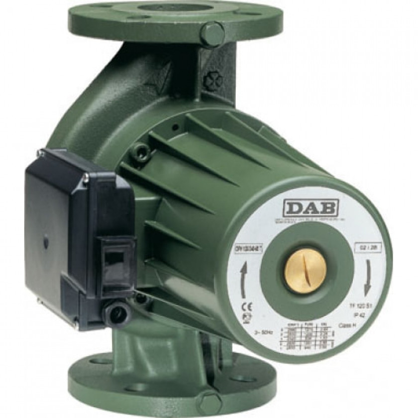 Насос DAB BMH 60/360.80T