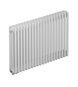 Радиатор стальной трубчатый Rifar TUBOG TUB 3057-20