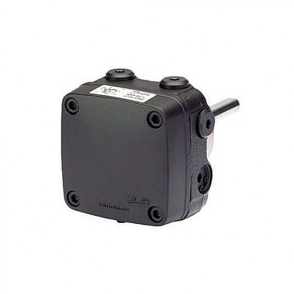 Насос топливный Danfoss RSAM40R892.520.001