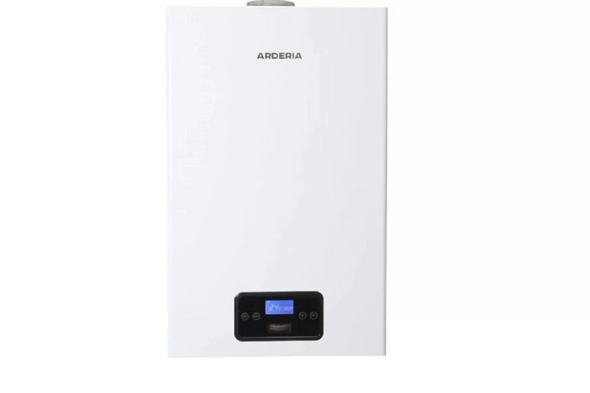 Настенный газовый котёл Arderia SB28