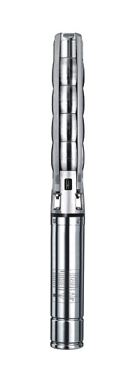 Насос Aikon S (G) 5-15 S, 15 кВт, 3х380В, 50Гц