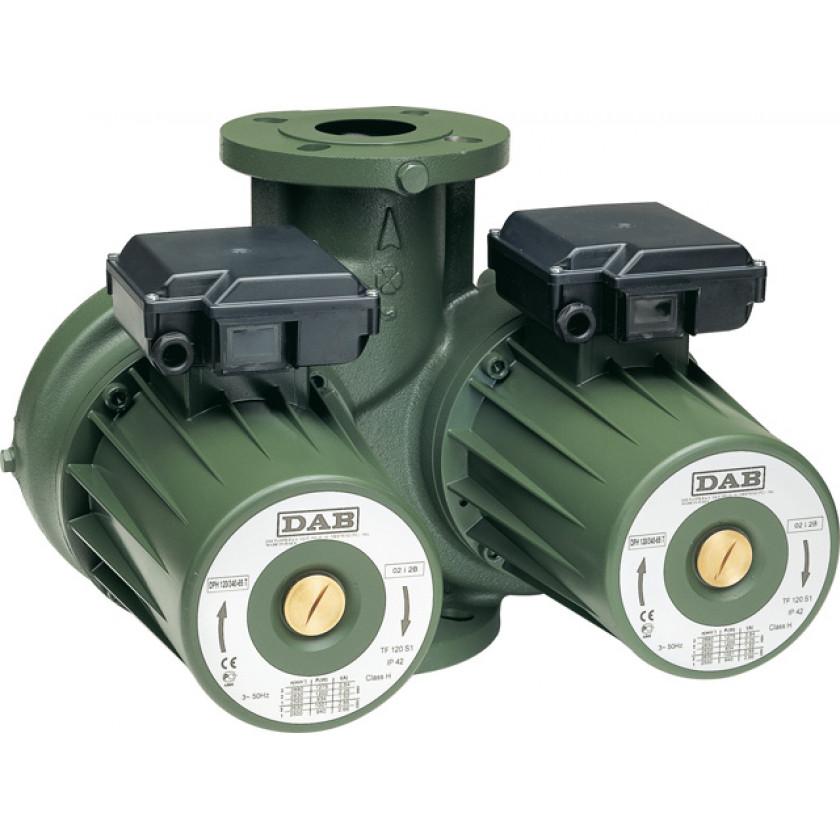 Насос DAB DPH 60/280.50 T