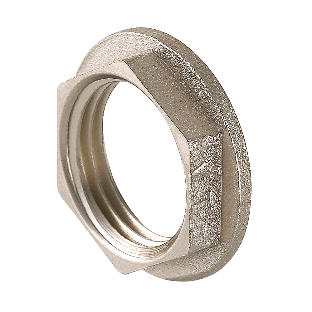 Контргайка Valtec, 2" VTR.655.N.0009