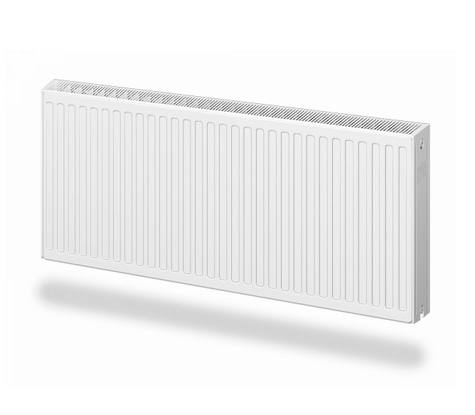 Радиатор стальной C22 LEMAX 500*1800