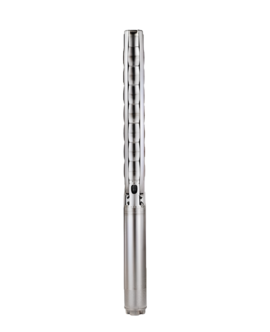 Насос Grundfos SP30- 1 Rp3 4"3X380-415/50 1.1kW