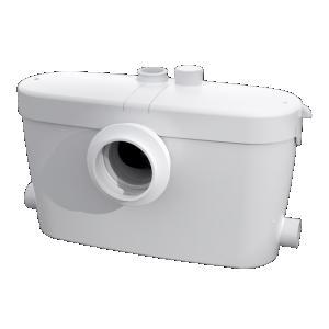 Установка насосная канализационная SFA SANIACCESS 3 (1х220В; 0,40кВт)