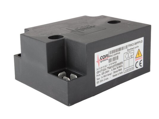Трансформатор Cofi TRK2-30PFVD