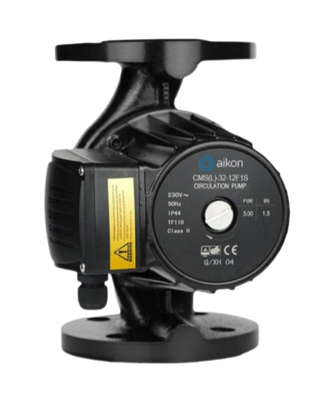 Насос Aikon CM (L) 2-8F1M, 245 Вт, 220 В
