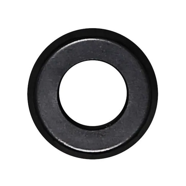 Прокладка кабельного ввода Grundfos Kit Cable inlet gasket (7x1,5) S Fr50-70