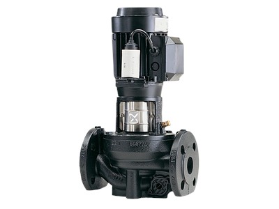 Насос Grundfos TP 40-90/2 A-F-A-BQQE-