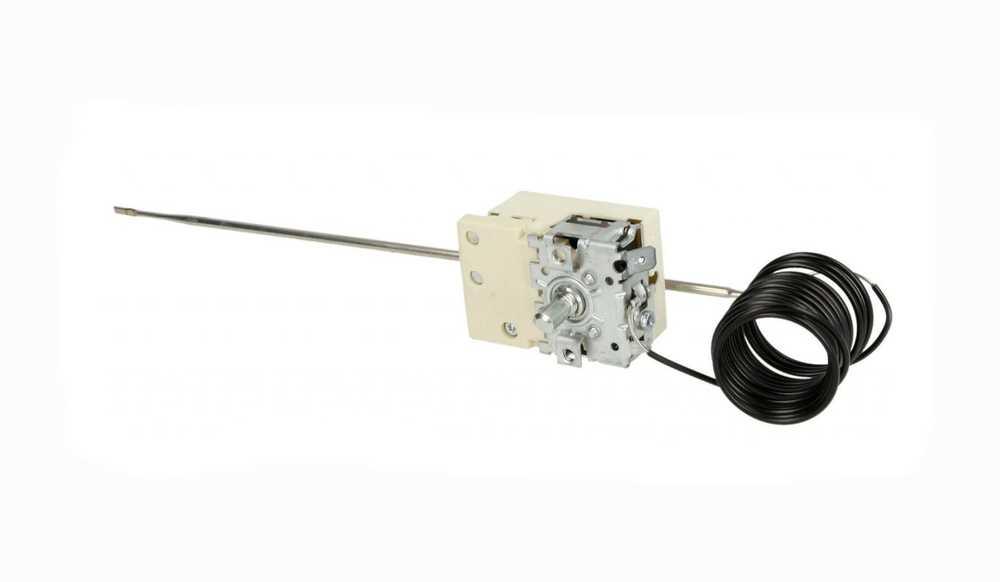 Терморегулятор Viessmann 7820033