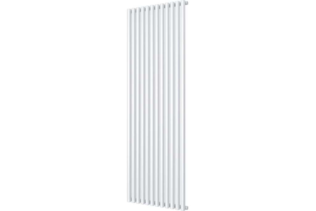 Однотрубные радиаторы KZTO Radiator Гармония А40 1-1750-12 нижнее подключение
