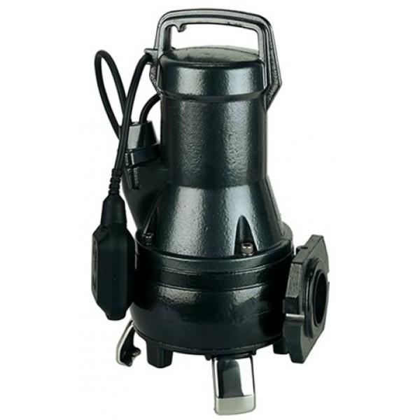 Насос Espa DRAINEX 200M A 230 50 000311/STD