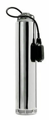 Насос Espa ACUARIA07 5M A N 230 50 014261/STD - OBS