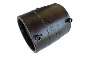 Муфта электросварная Elofit SDR17 El d. 315