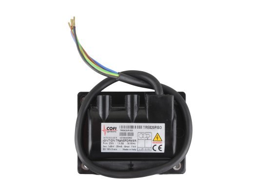 Трансформатор Cofi TRE820PISO