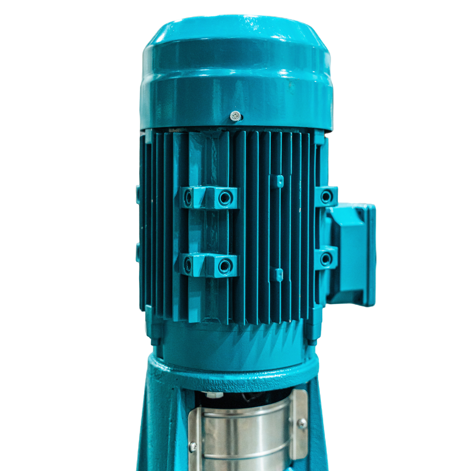 Насос ESQ CR 4-14 HQQE с эл.дв. 3/3000